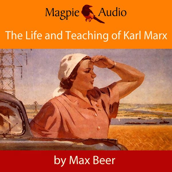 an introduction to the life of karl marx The life and influence of karl marx history essay print reference this published: 23rd march, 2015 disclaimer: this essay has been submitted by a student this is not an example of the. an introduction to the life of karl marx The life and influence of karl marx history essay print reference this published: 23rd march, 2015 disclaimer: this essay has been submitted by a student this is not an example of the.
