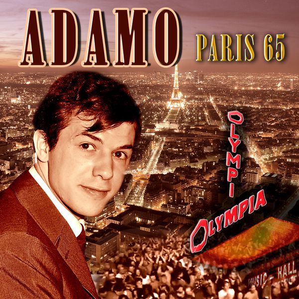TÉLÉCHARGER ADAMO VOUS PERMETTEZ MONSIEUR MONSIEUR TÉLÉCHARGER ADAMO VOUS PERMETTEZ