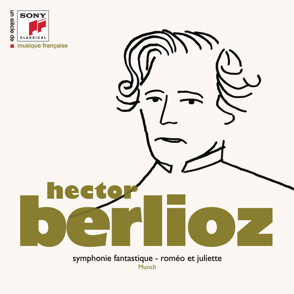 Various Artists - Un siècle de musique française Various Artists - Un siècle de musique française