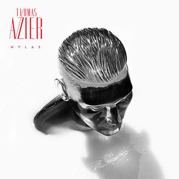 Thomas Azier|Hylas Thomas Azier|Hylas