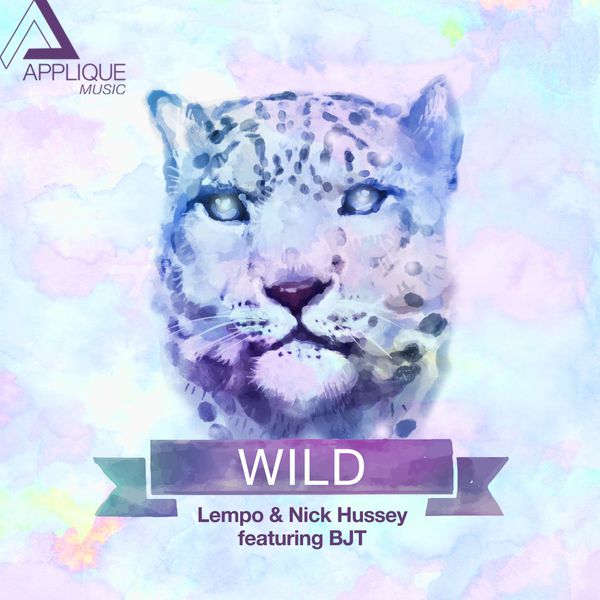 Lempo - Wild Lempo - Wild