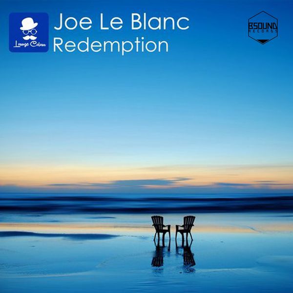 Joe Le Blanc - Redemption Joe Le Blanc - Redemption