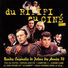 Various Artists Du rififi au ciné, Vol. 2: Bandes originales de polars des années 70