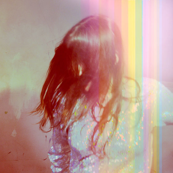 Stealing Sheep|Genevieve (Baarsden Remix) Stealing Sheep|Genevieve (Baarsden Remix)