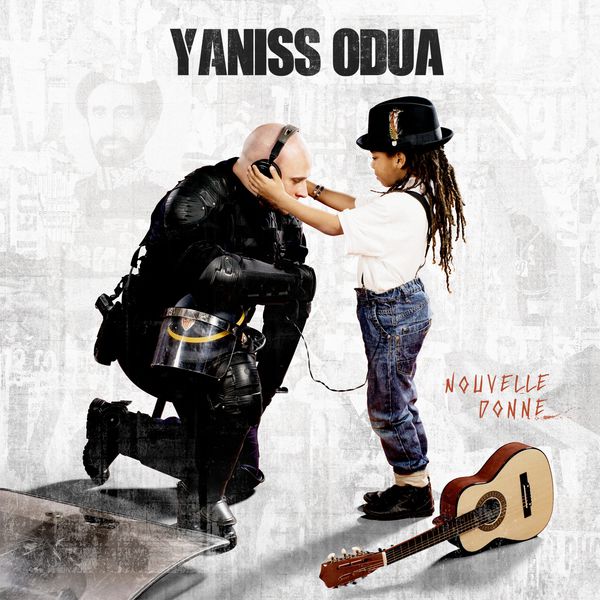 TÉLÉCHARGER ALBUM YANISS ODUA MOMENT IDEAL ALBUM YANISS ODUA MOMENT IDEAL TÉLÉCHARGER