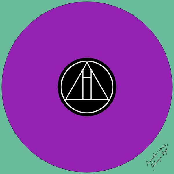 Pachanga Boys|Thanks for Nothing Pachanga Boys|Thanks for Nothing