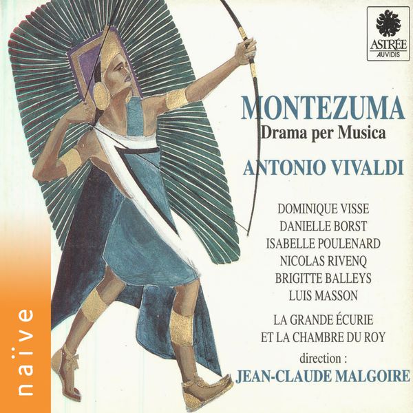 musique classique mp3 vivaldi télécharger