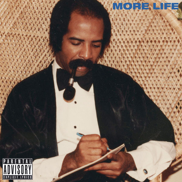 Two Birds, One Stone, Drake - Qobuz