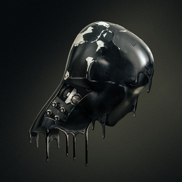 Missio - Loner Missio - Loner