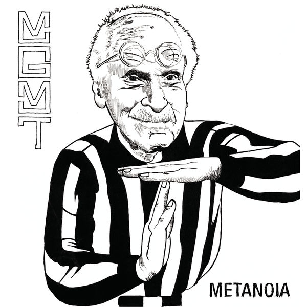 MGMT|Metanoia MGMT|Metanoia