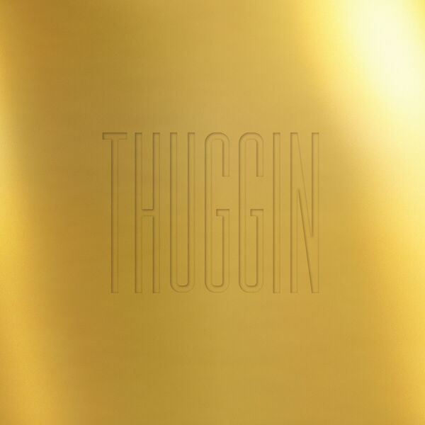 Freddie Gibbs & Madlib - Thuggin' EP Freddie Gibbs & Madlib - Thuggin' EP