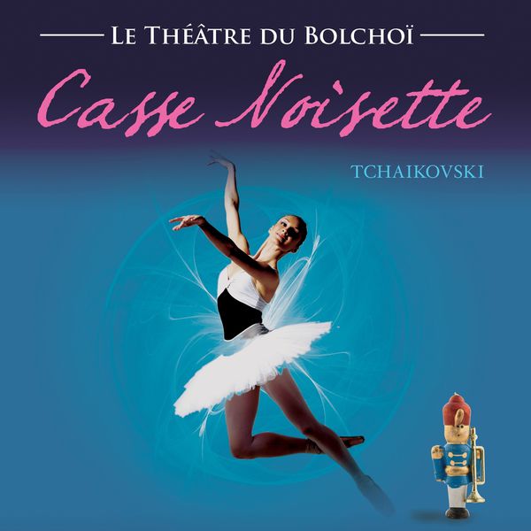 TÉLÉCHARGER CASSE NOISETTE TCHAIKOVSKY TCHAIKOVSKY TÉLÉCHARGER CASSE NOISETTE