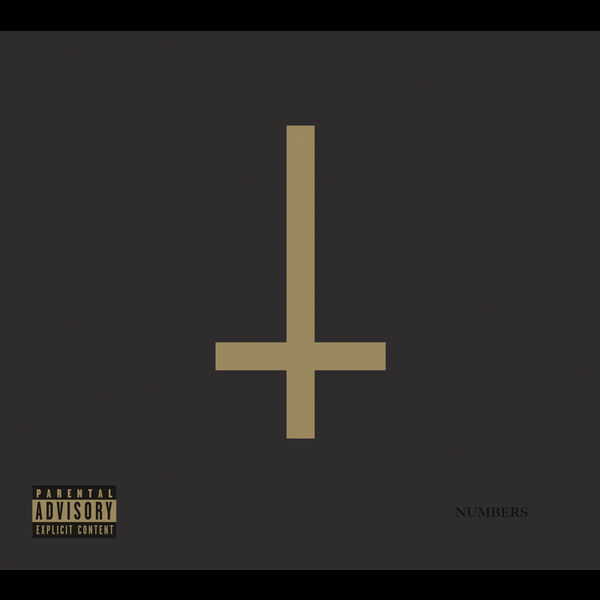 MellowHype|Numbers MellowHype|Numbers