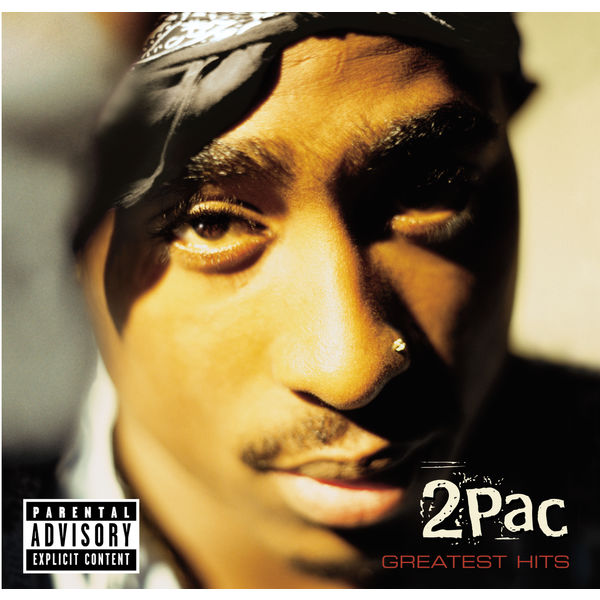 Download 2pac album mp3