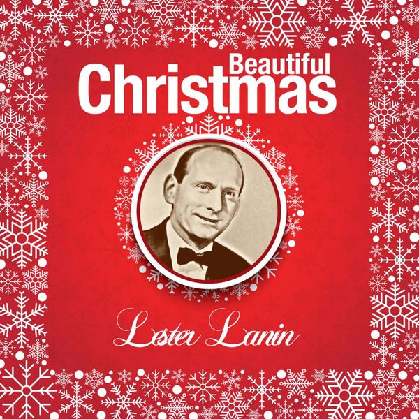 Lester Lanin|Beautiful Christmas