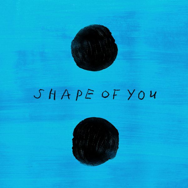 Ed Sheeran|Shape of You  (NOTD Remix)