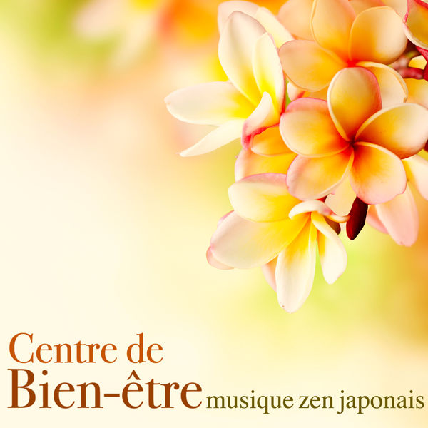 Album Centre De Bien Etre Luxe Spa Jour De Detente Et Relaxation Musique Zen Japonais Rebirth Coffret Bien Etre Qobuz Download And Streaming In High Quality
