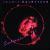Yngwie Malmsteen Eclipse