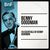 Benny Goodman 10 Essentials of Benny Goodman