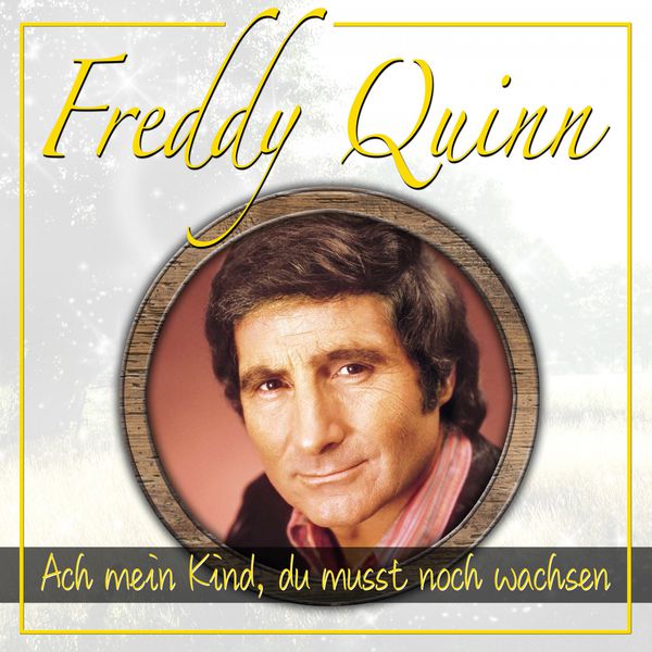 Du Musst FranzГ¶sisch Du Musst FranzГ¶sisch