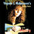 Yngwie Malmsteen Odyssey
