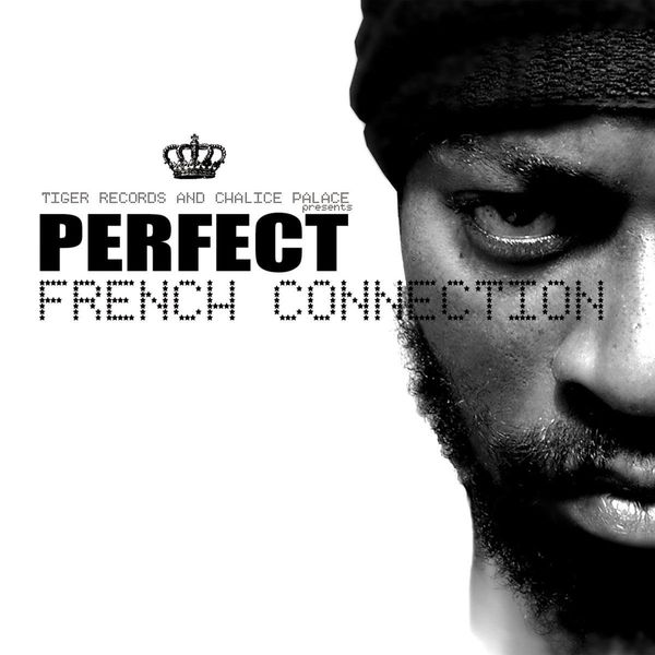 Perfect - French Connection Perfect - French Connection