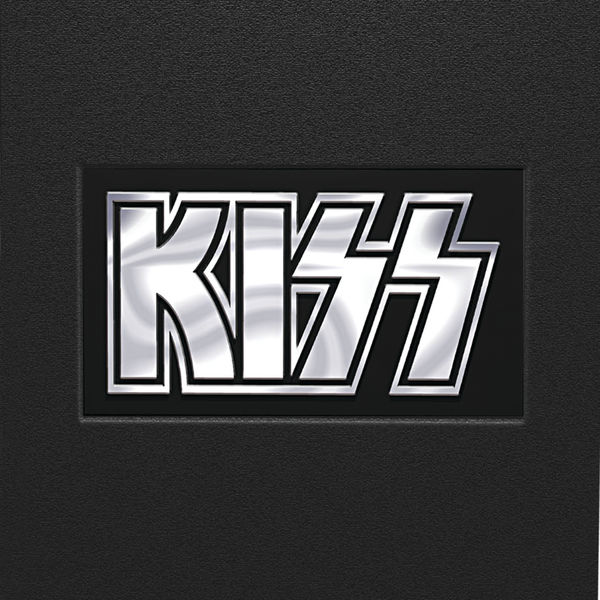 Kiss - KISS Box Set Kiss - KISS Box Set