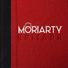 Moriarty Epitaph