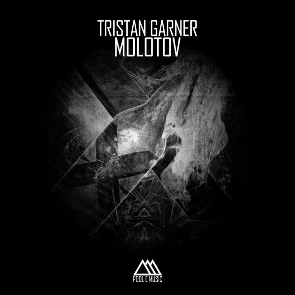 Tristan Garner|Molotov