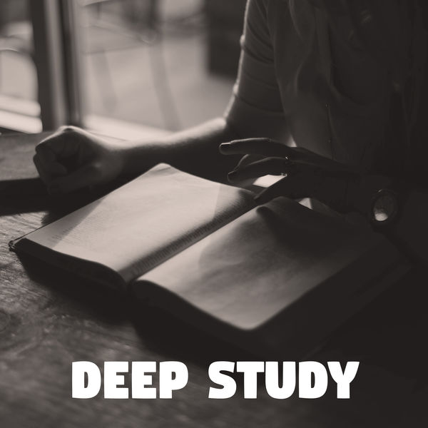 Effective Study Skills Masters|Deep Study – Classical Songs for Learning, Exam Music, Instrumental Sounds, Perfect Memory, Easier Exam