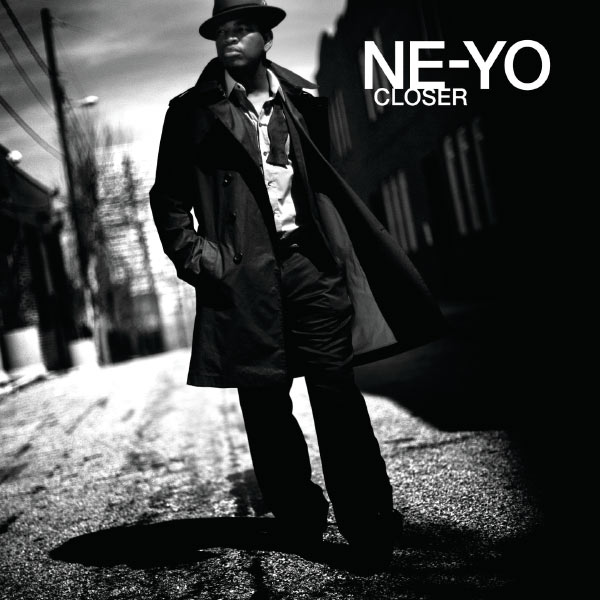 Ne-Yo|Closer (Remix EP) Ne-Yo|Closer (Remix EP)