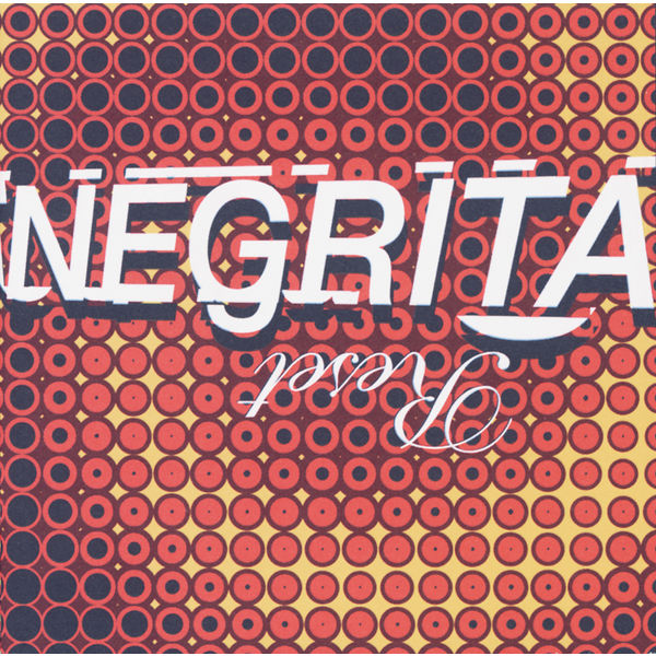 Negrita|Reset