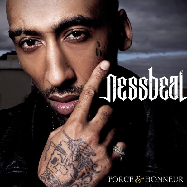 Nessbeal|Force et honneur