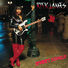 Rick James Street Songs