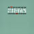 Steely Dan Citizen 1972-1980