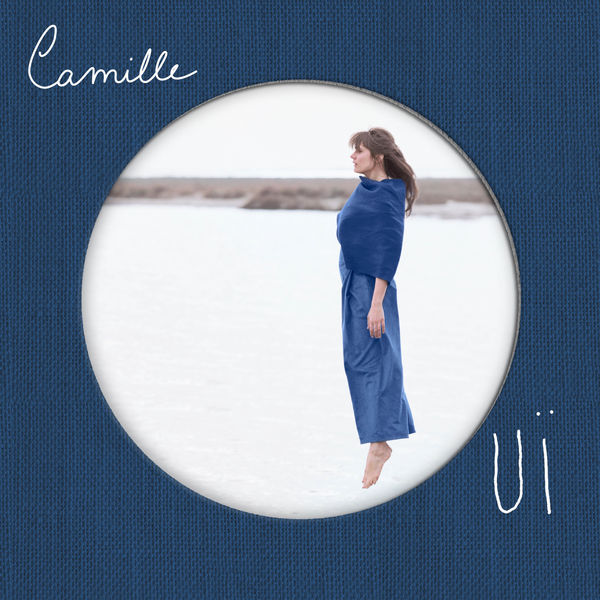 Camille|OUÏ Camille|OUÏ