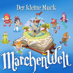 der kleine muck der kleine muck