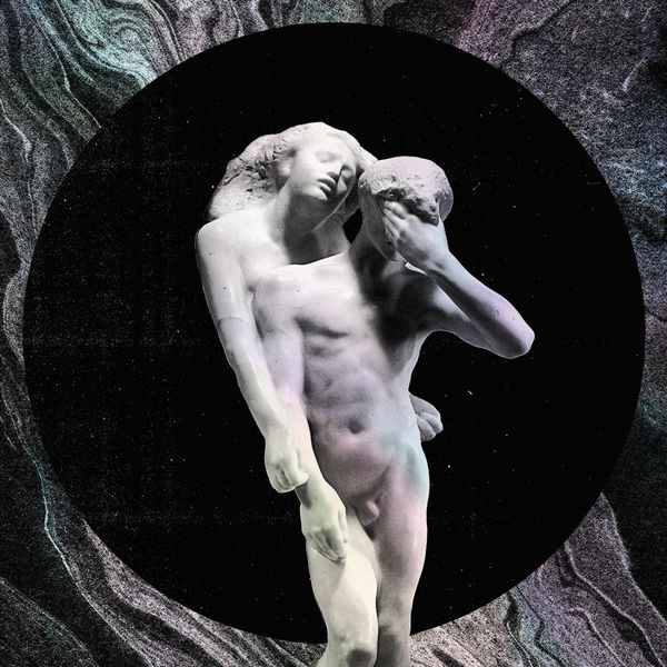 Arcade Fire - Reflektor Arcade Fire - Reflektor