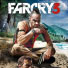 Brian Tyler Far Cry 3 (Original Game Soundtrack)