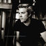 Kyle Eastwood In Transit