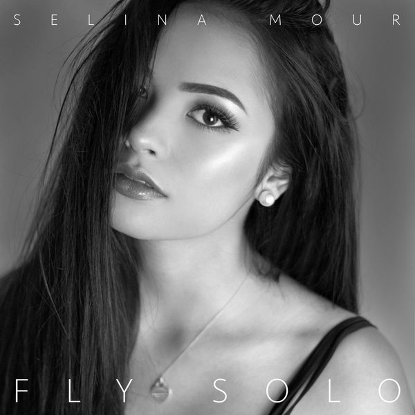 Selina Mour|Fly Solo