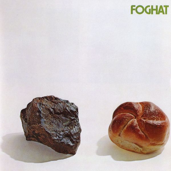 Foghat|Foghat (aka Rock & Roll)  (2016 Remaster)