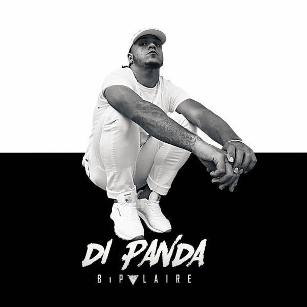 DI PANDA|Bipolaire