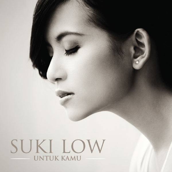 suki low untuk kamu
