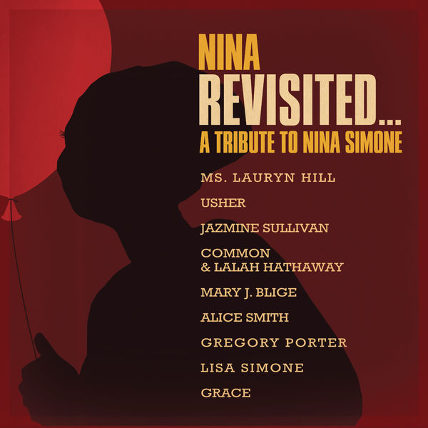 Jazmine Sullivan|Baltimore Jazmine Sullivan|Baltimore