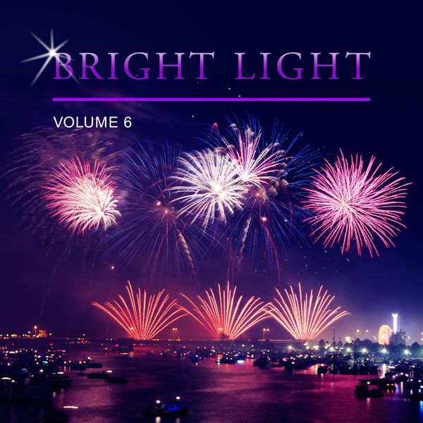 Various Artists - Bright Light, Vol. 6 Various Artists - Bright Light, Vol. 6