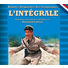 Raymond Lefevre L'intégrale des Gendarmes (Bande originale des films)