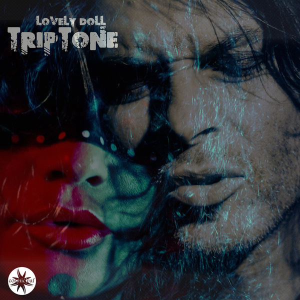 Triptone - Lovely Doll Triptone - Lovely Doll