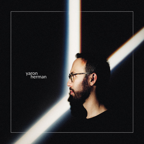 Yaron Herman|Y Yaron Herman|Y