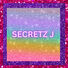 SECRETZ J Eyez Heart Mind